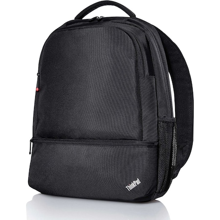 Lenovo Thinkpad Essential Backpack 4X40E77329